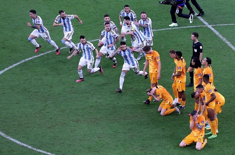 kèo tài xỉu 3 trái