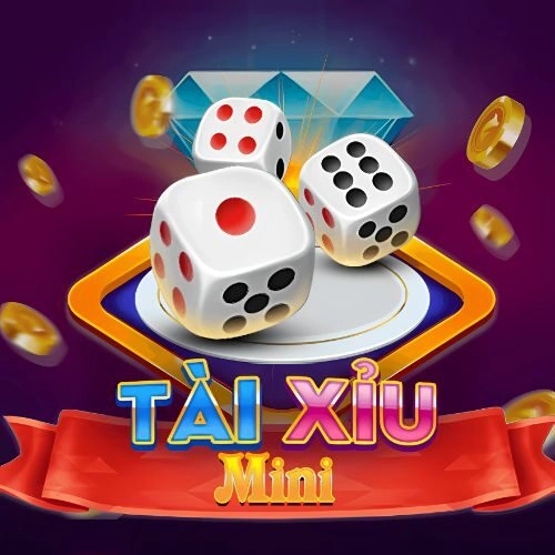 tài xỉu free